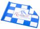  Free Sample Ace21 Golf Flag