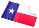 Ace 21 State Golf Flag  - Two Sided