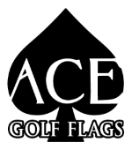 RF_N4T_Solid